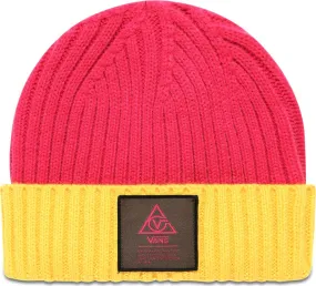 66 Supply Beanie - Women's|-|Tuque 66 Supply - Femme