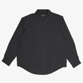 Act Wool Shirt