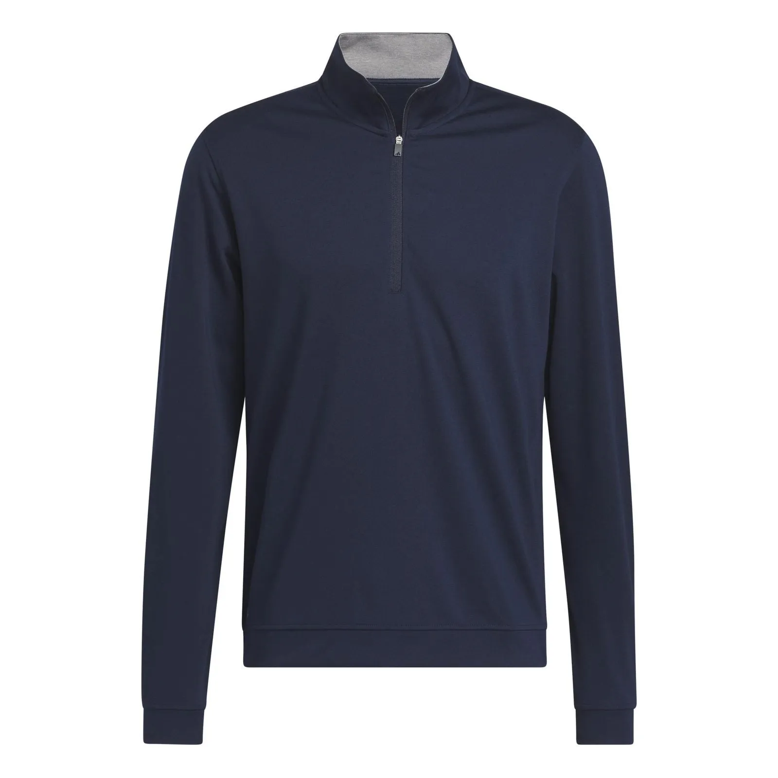 adidas Elevated 1/4 Zip Golf Mid Layer IB4535