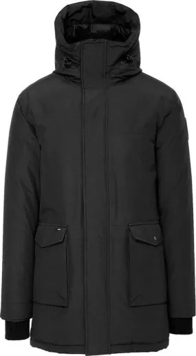 Altitude Sports X Nobis Men's Sheldon Down Parka|-|Altitude Sports X Nobis Parka en duvet Sheldon Homme