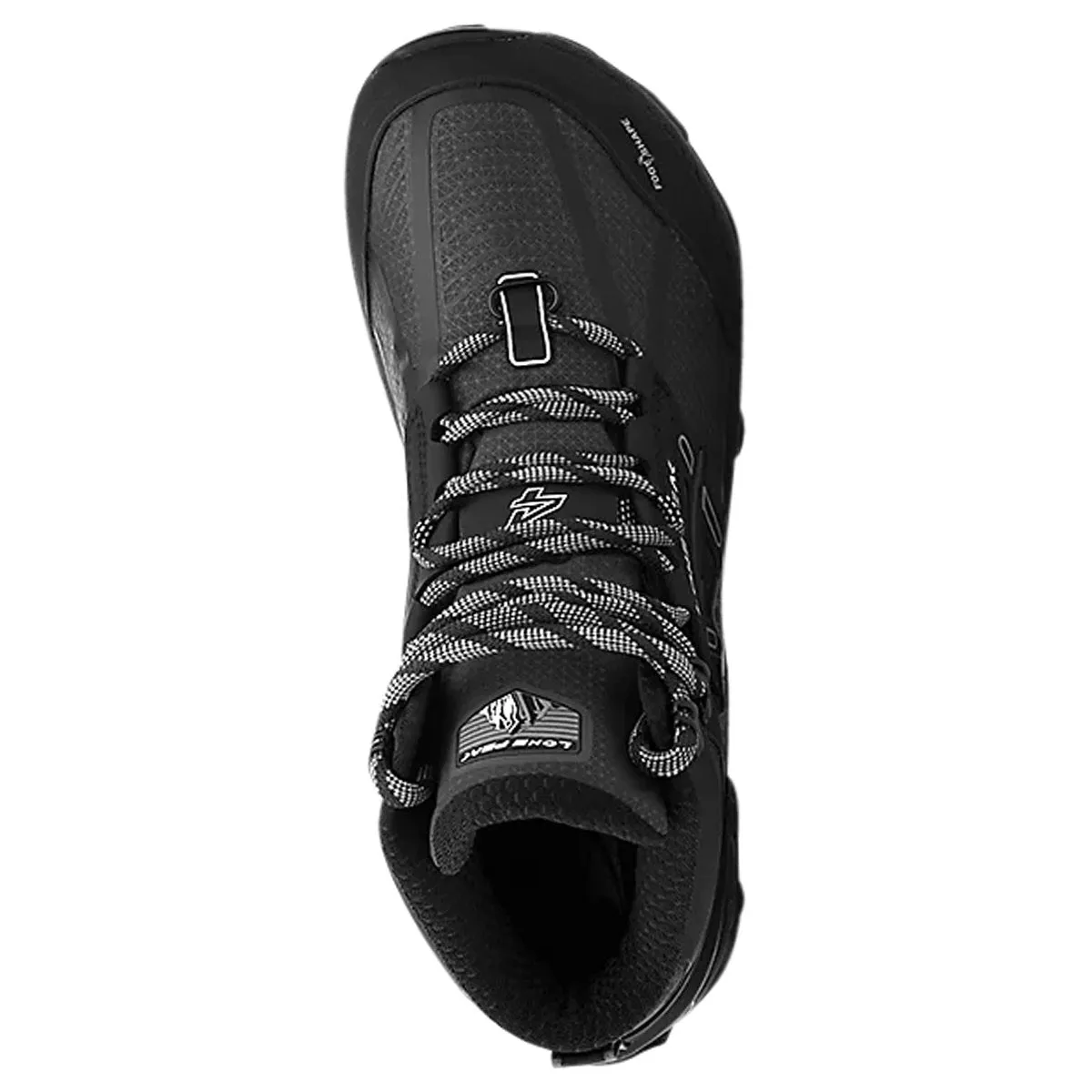 Altra Lone Peak 4 Mid RSM