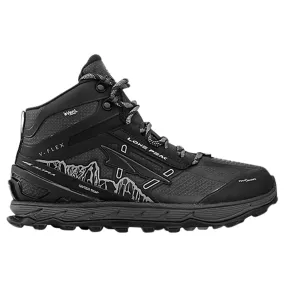 Altra Lone Peak 4 Mid RSM