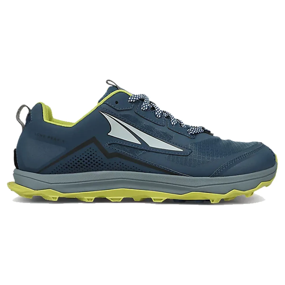 Altra Lone Peak 5