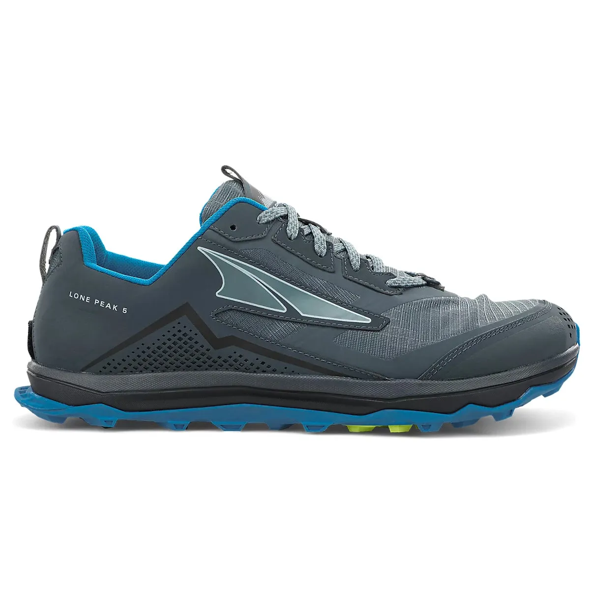 Altra Lone Peak 5