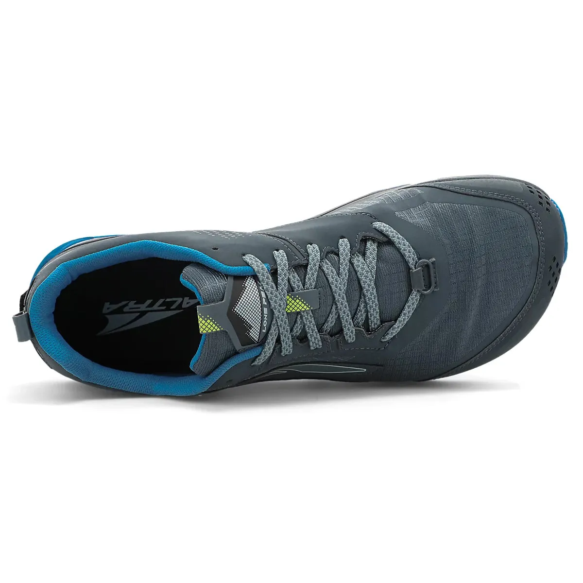 Altra Lone Peak 5