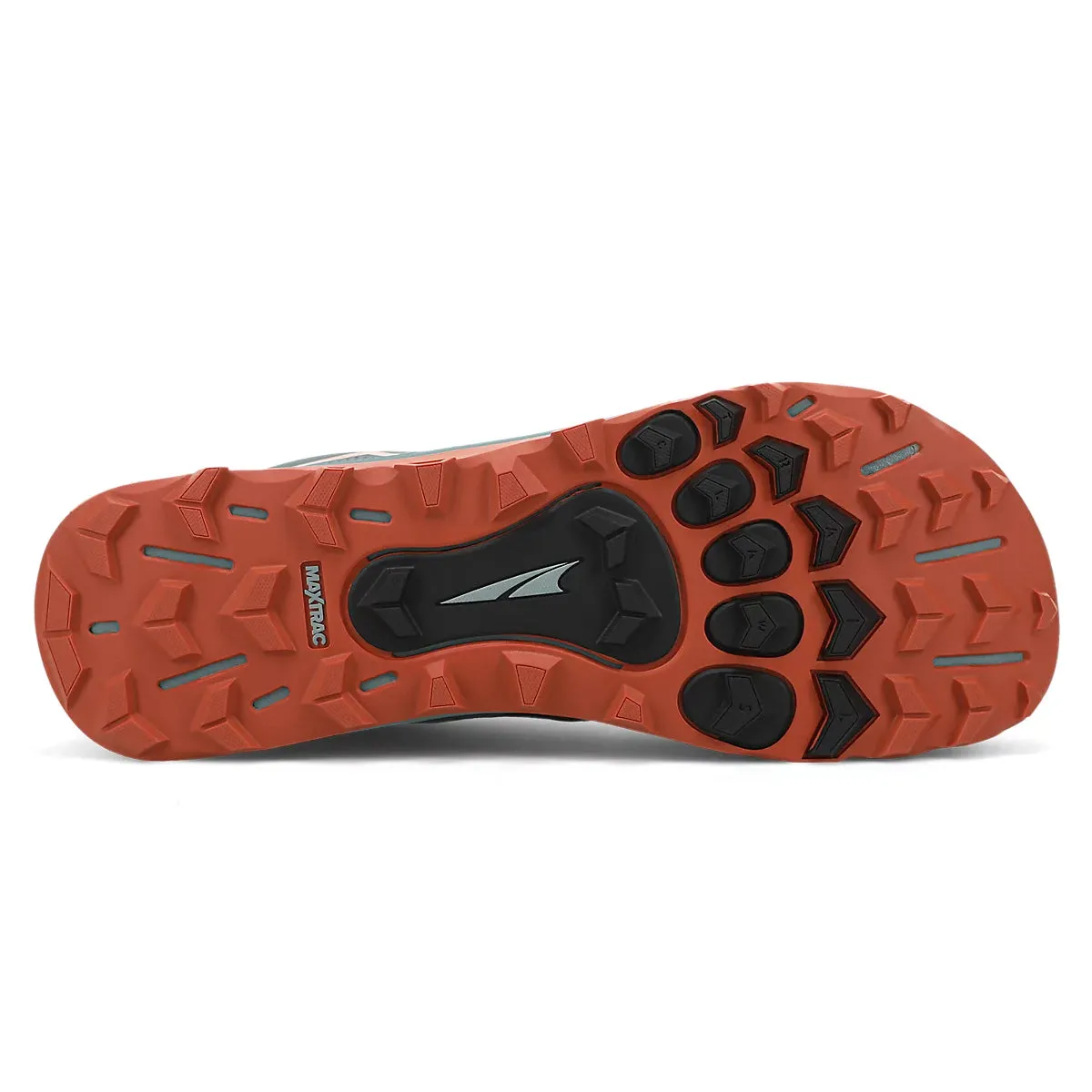 Altra Lone Peak 5