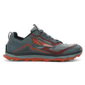 Altra Lone Peak 5