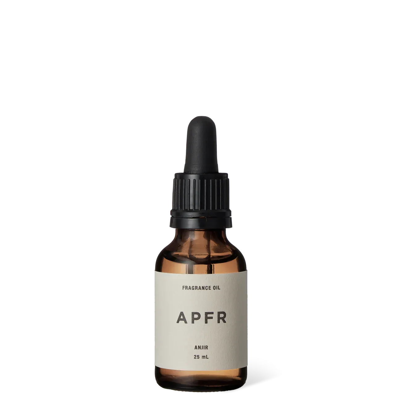 APFR Apotheke Fragrance Fragrance Oil