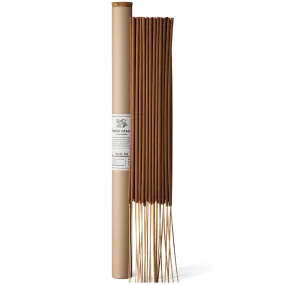 Apotheke Fragrance Incense Sticks