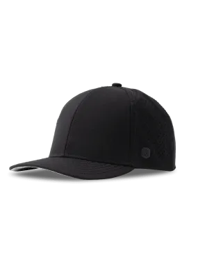 Blackout Hat