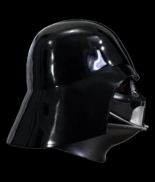 Darth Vader Helmet Precision Craft LIfe-Size Replica