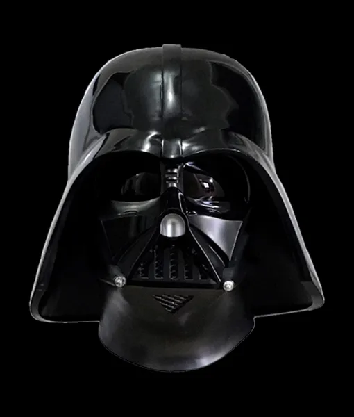 Darth Vader Helmet Precision Craft LIfe-Size Replica