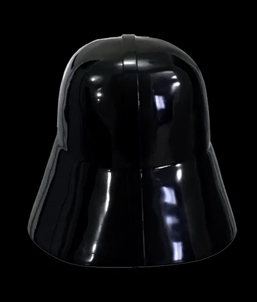 Darth Vader Helmet Precision Craft LIfe-Size Replica