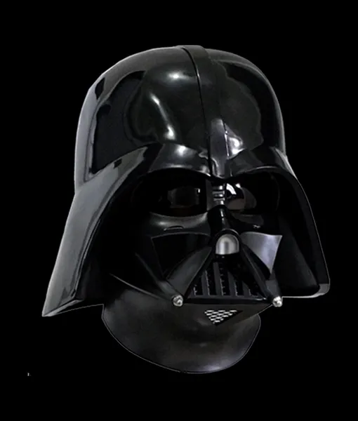 Darth Vader Helmet Precision Craft LIfe-Size Replica