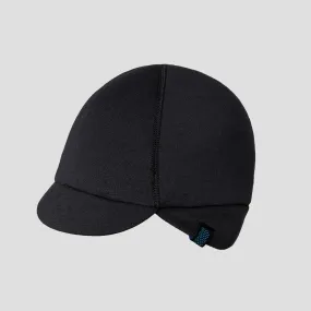 Decadent Winter Cap - Limited