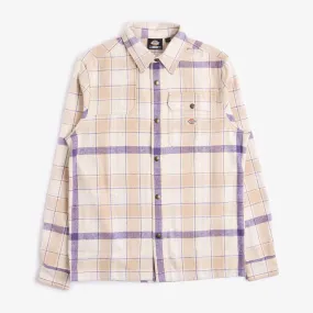 Dickies Nimmons Shirt