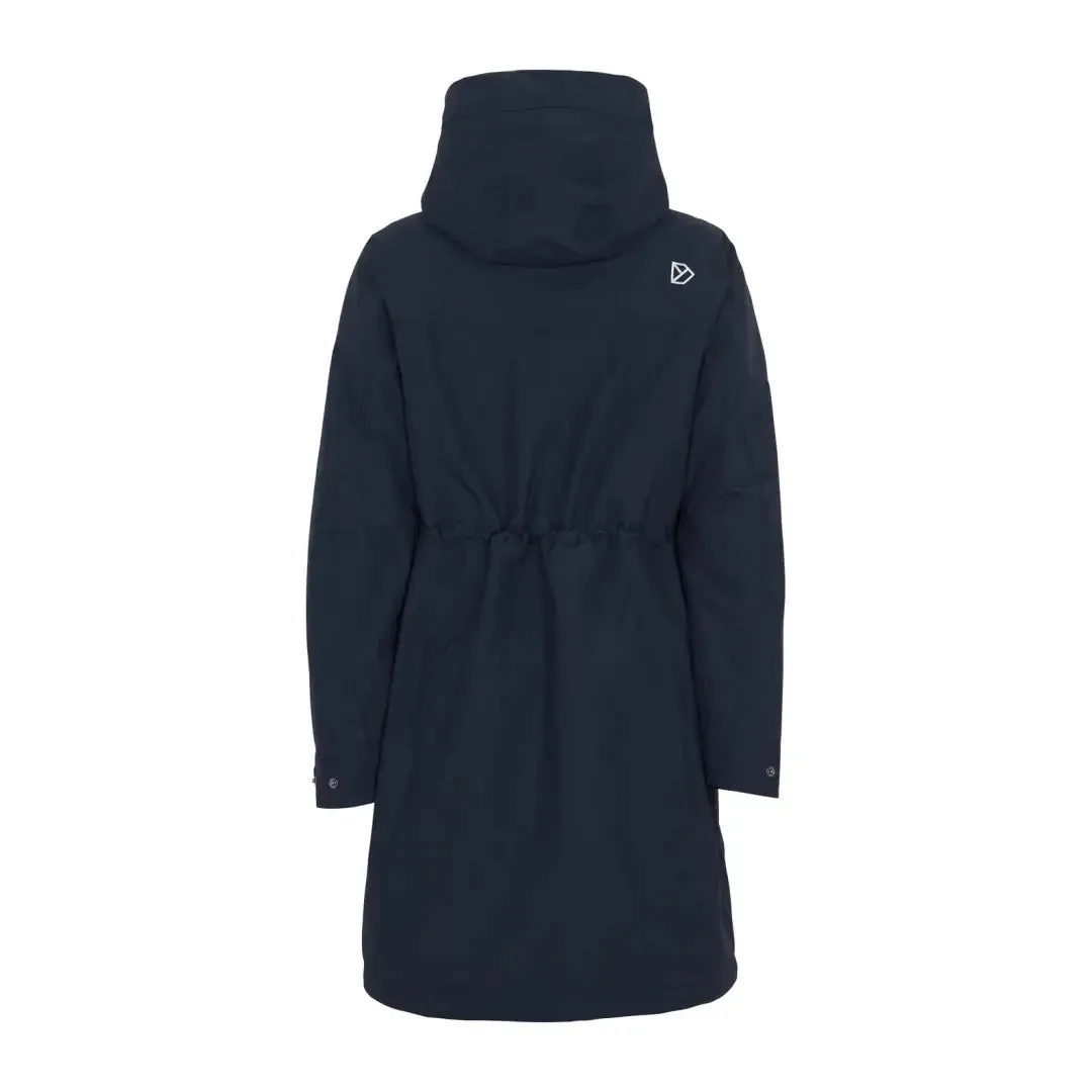 Didriksons Thelma Womens Parka 8