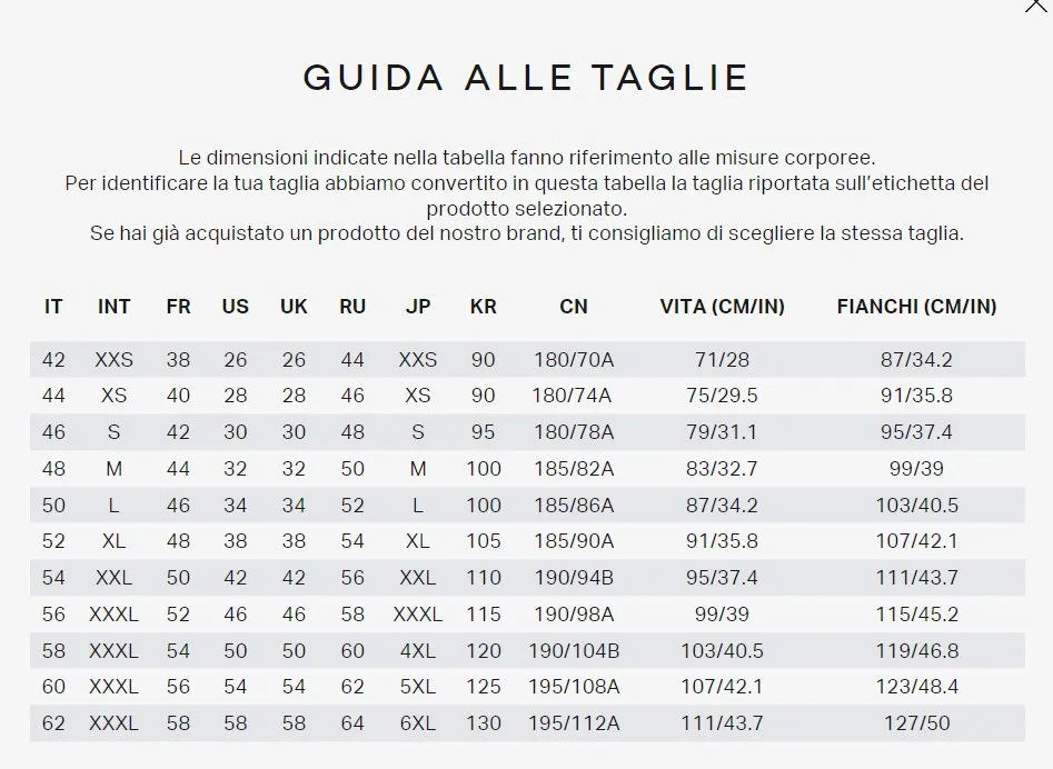 Ea7 Emporio Armani costume banda logata uomo