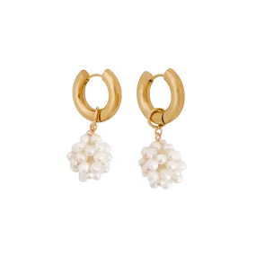 Esme Earrings