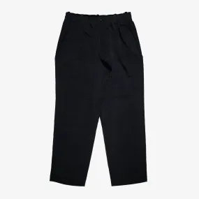 Fine Wale Corduroy Pants