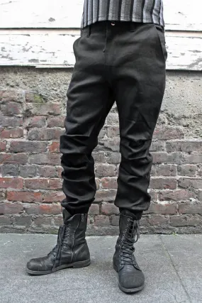 Five and Diamond Nova Jogger