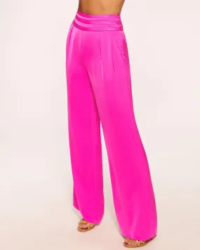 Joss Wide Leg Pant