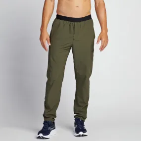 Men's KORSA FieldTech Woven Jogger