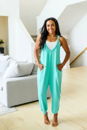 PREORDER: Becky Romper in Six Colors (Ships Early July)