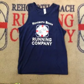 RBRC Women's Singlets