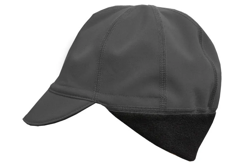 softshell BELGIAN CAP