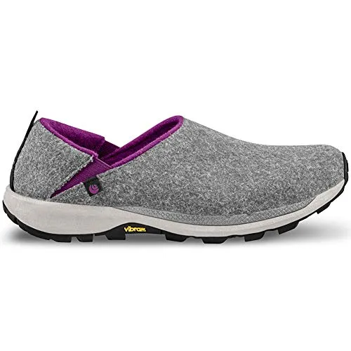 Topo Athletic Women's Rekovr 2 Recovery Training Shoe