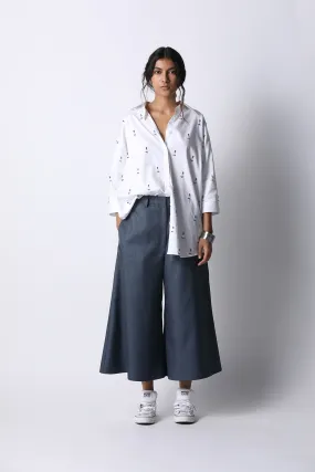 Urban Culottes