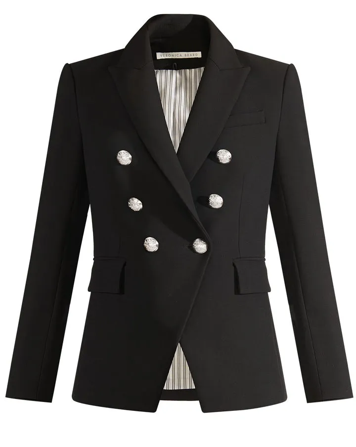 VERONICA BEARD MILLER DICKEY JACKET