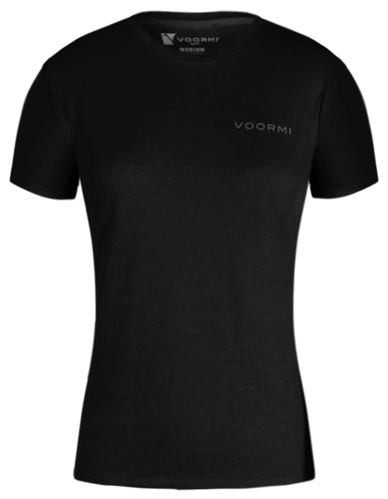 Women's Short Sleeve Tech Tee